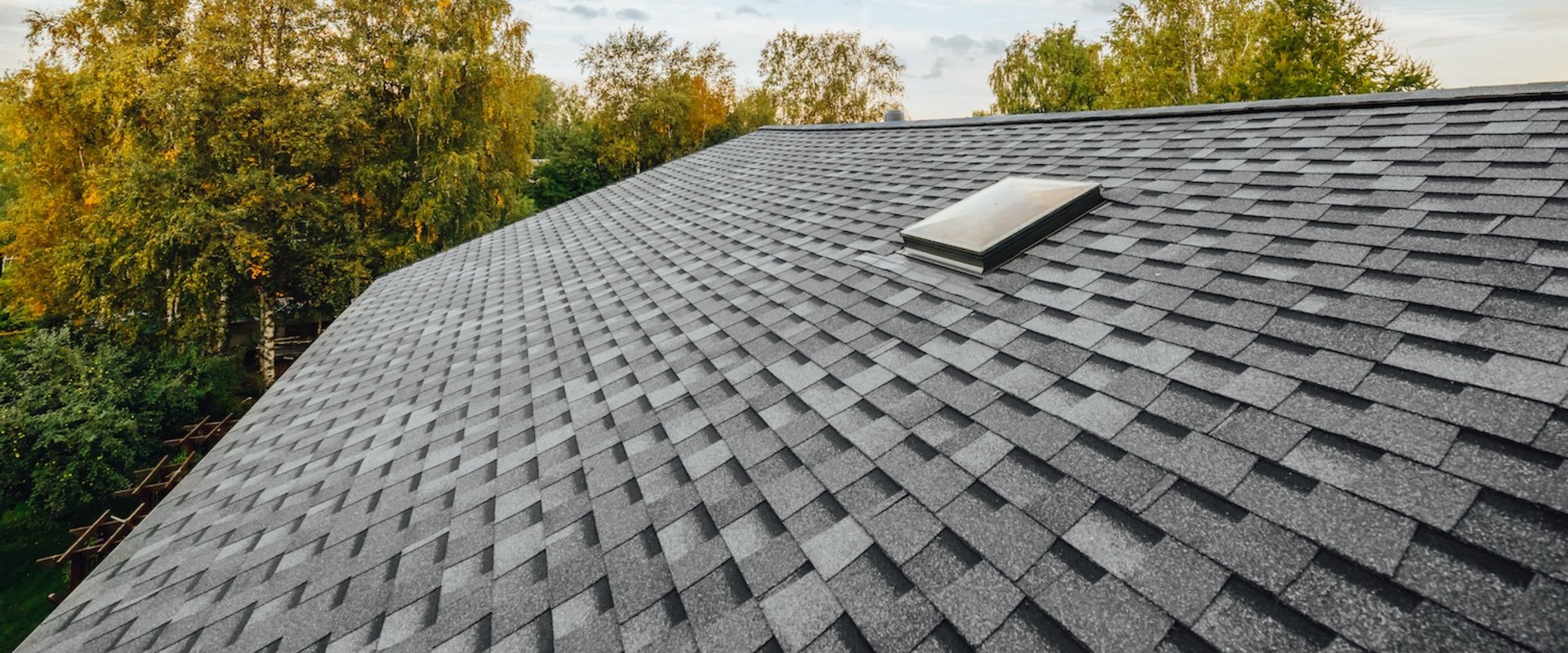 What Type of Warranties Do Roofing Companies in Wilmington NC Offer?