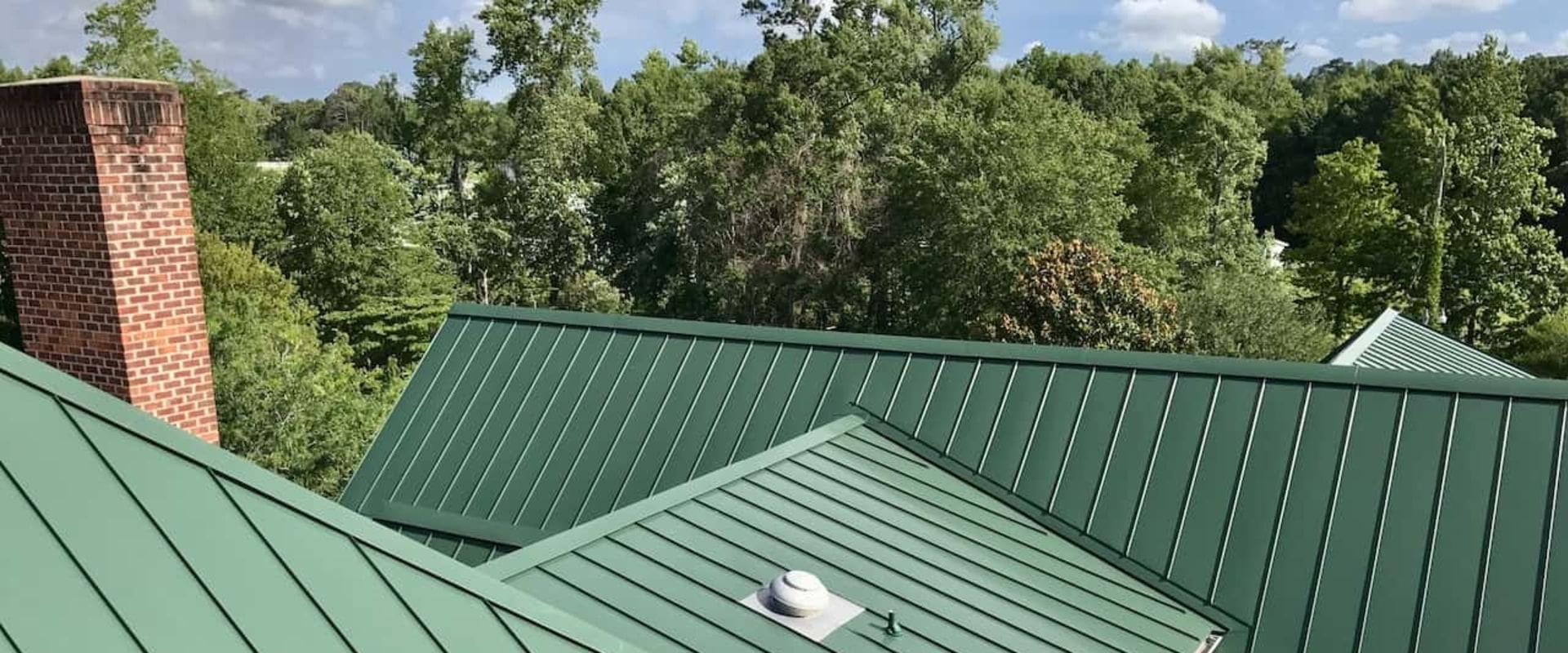 Metal Roofing Companies in Wilmington NC: Get the Best Quality Services