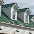What is the Best Roofing Material for Homes in Wilmington NC?