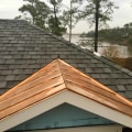 Finding the Best Shingle Roofing Company in Wilmington, NC