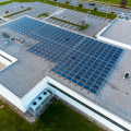 Solar Roofing Services in Wilmington NC: Get the Best Quality and Value