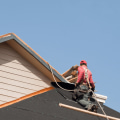 Everything You Need to Know About Roof Repair and Replacement