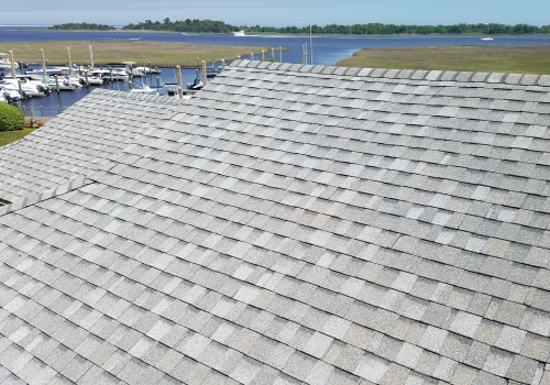 Finding the Best Roofing Company in Wilmington NC